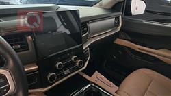 Ford Expedition